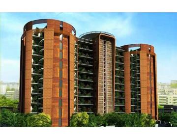 Total Environment Workcation